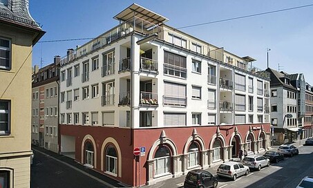 Reinhar-Immobilien-Wuerzburg-Karmeliten